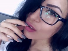 PasiNicole's avatar