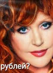 Klava_v_Koke My Photos photo 10287535