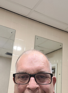 Dickhead50 My Photos photo 9802651