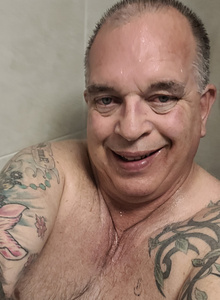 Dickhead50 My Photos photo 9977686