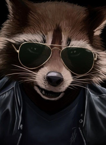 Zerx_01 My Photos photo 3923815