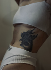 MozGoEb4iK My Photos photo 14094868