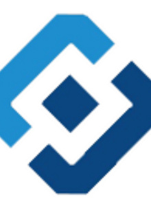 POCKOMHAD30P PKH photo 4640495