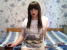 الصورة الرمزية لـbetty111