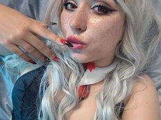 Liliya010