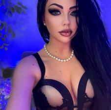 LADYCharmer