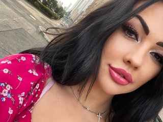 VIEWER'S CHOICE AND REAL DEMAND? That's no longer the case.