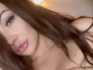 ancient Russian Scythians