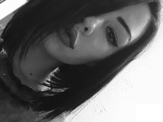 What would you understand about vindictiveness and curses)))