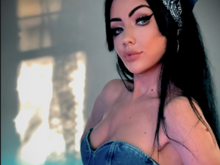 💎