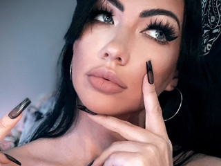 💎