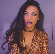 Miss_Charmer