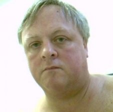 bigbadjon69