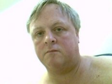 bigone4u69uk Live Webcam on BongaCams