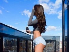 stasyabravo21 Live Webcam on BongaCams