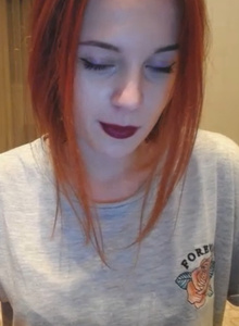 Myasoed333 My Photos photo 3073771