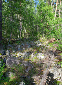 KpoLLIkaEHOT My Photos photo 11689154