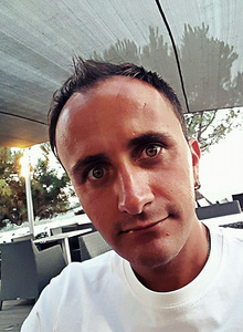 prince82xxx My Photos photo 2311473