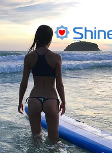 Dorian_II My Photos photo 2356334