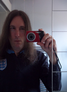 Red-Fox- My Photos photo 12054934