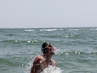 My Photos