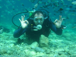 My Photos