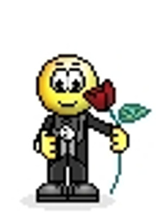 smurfik-82 My Photos photo 2317199