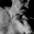 hornylatin88