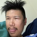 hankdz21
