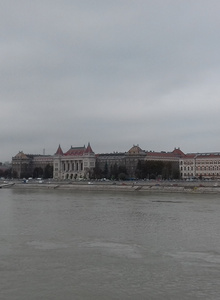 Φωτογραφία #2631836