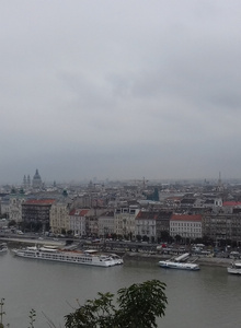 Φωτογραφία #2631837