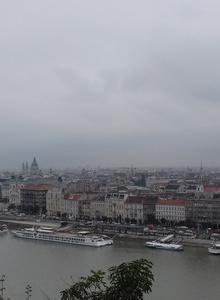 Φωτογραφία #2631842