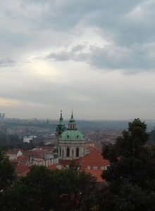 Φωτογραφία #2631846