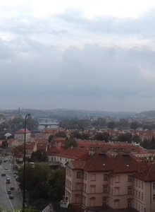 Φωτογραφία #2631847