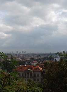 Φωτογραφία #2631852