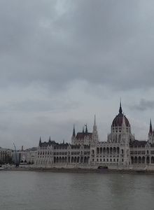 Φωτογραφία #2631853