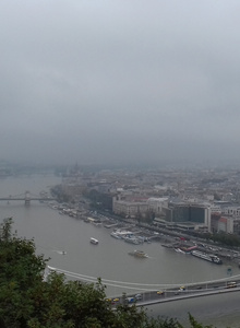 Φωτογραφία #2631857