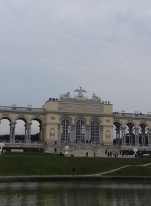 Φωτογραφία #2631858