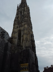 Φωτογραφία #2631859