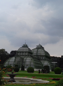 Φωτογραφία #2631860