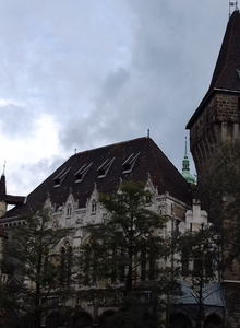 Φωτογραφία #2631861