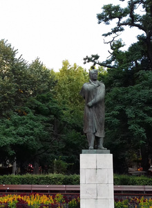 Φωτογραφία #2631865