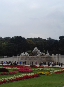 Φωτογραφία #2631867