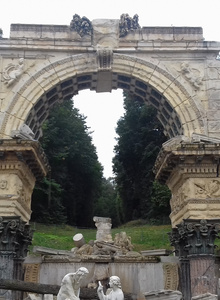 Φωτογραφία #2631868