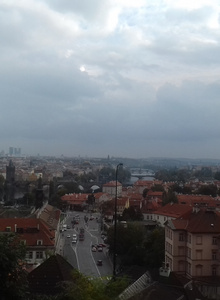 Φωτογραφία #2631872