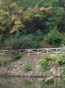 Φωτογραφία #2631874