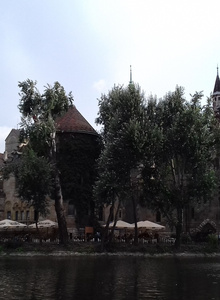 Φωτογραφία #2631875