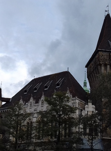 Φωτογραφία #2631876