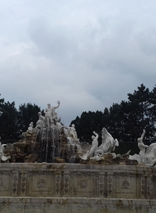 Φωτογραφία #2631877