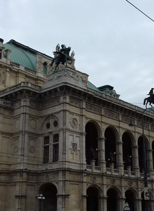 Φωτογραφία #2631878